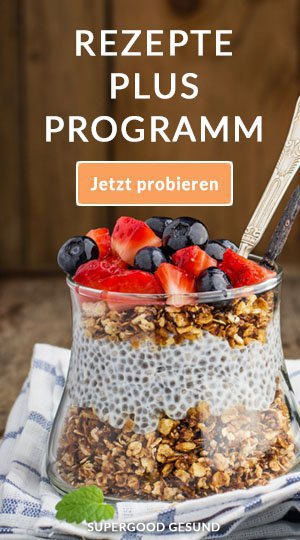 Rezepte Plus