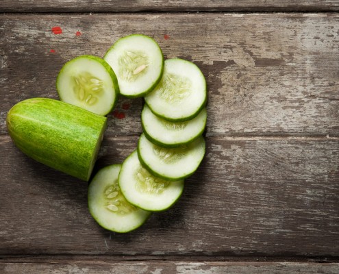 shutterstock_209122147_mini