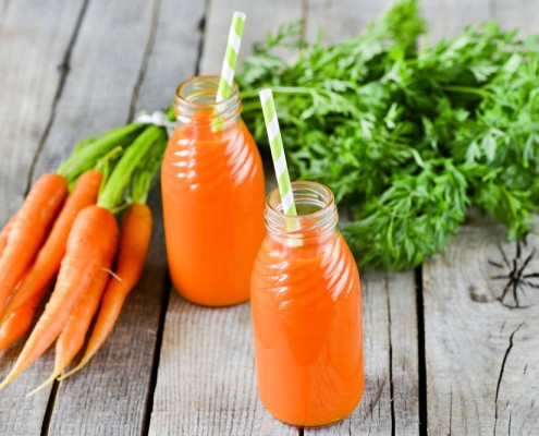 shutterstock_280472498_mini