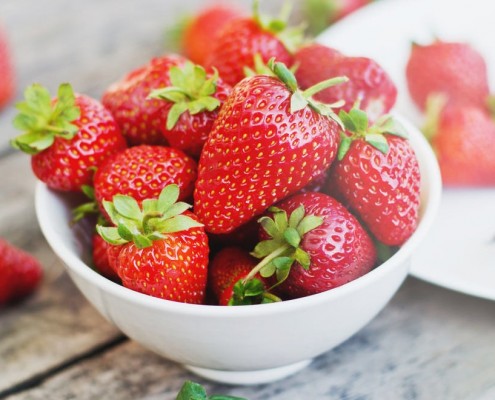 shutterstock_195320009_mini