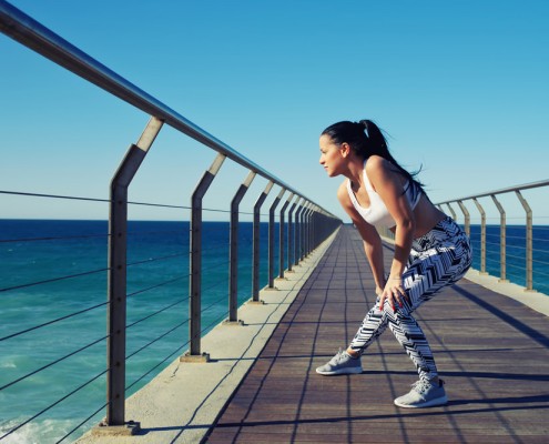 shutterstock_272466722_mini