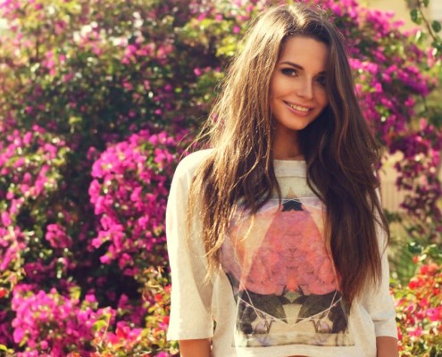 shutterstock_178880105_mini