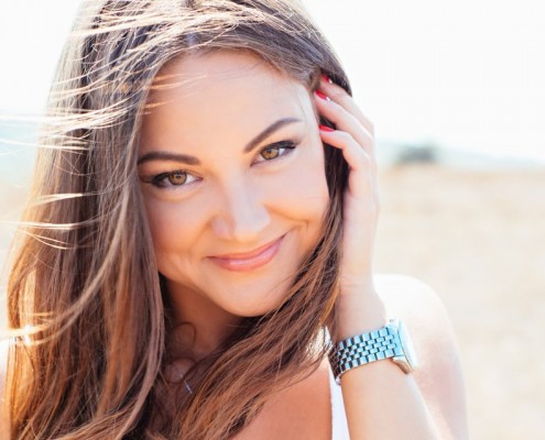 shutterstock_215671039_mini