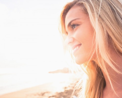 shutterstock_161454974_mini