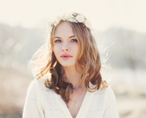 shutterstock_247252942_mini