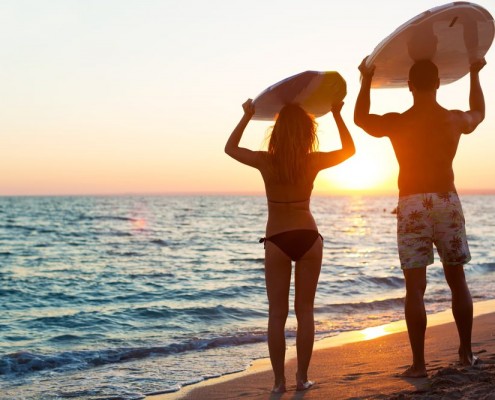 shutterstock_295790288_mini