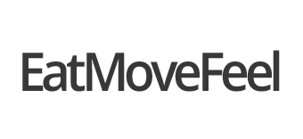 EatMoveFeel