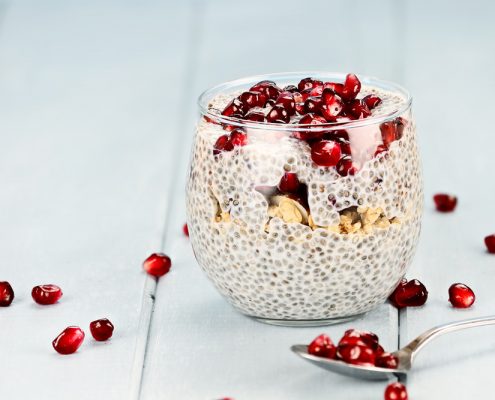 shutterstock_241936990_mini