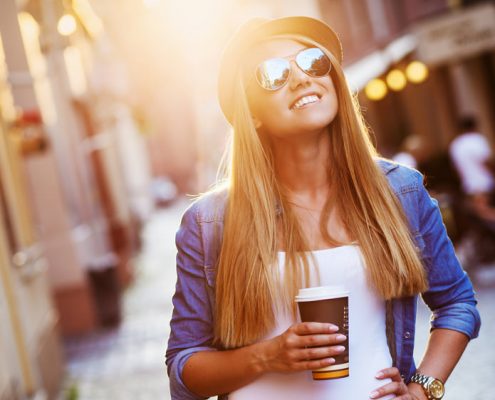 shutterstock_210156337_mini