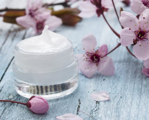 shutterstock_267643766_mini