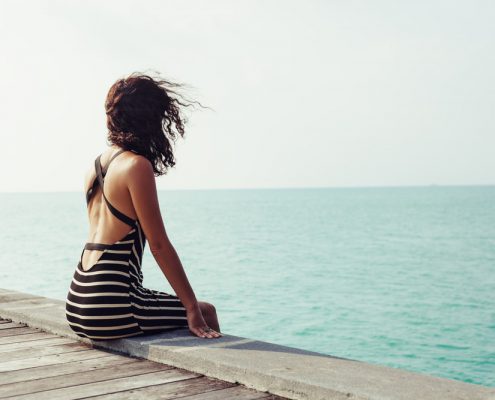 shutterstock_270972623_mini