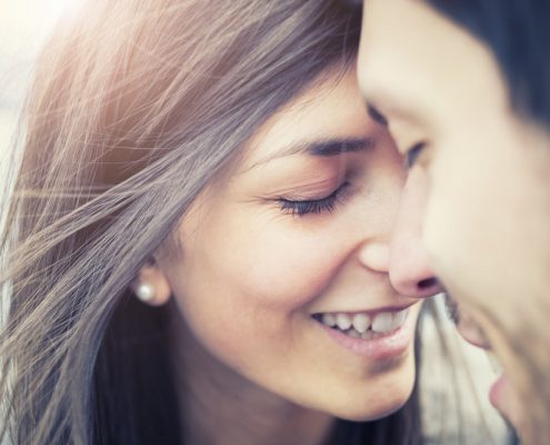 shutterstock_173770526_mini