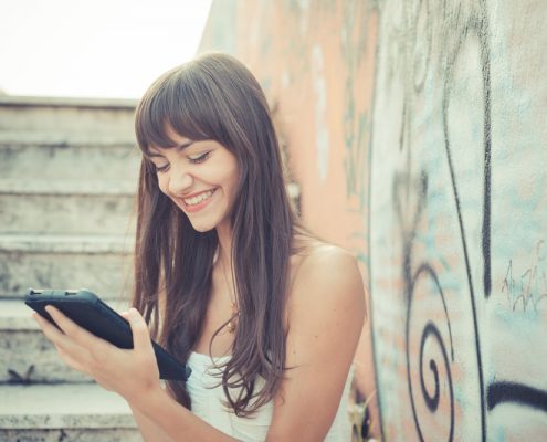 shutterstock_223550575_mini