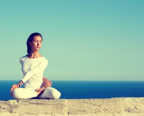 shutterstock_264404210_mini