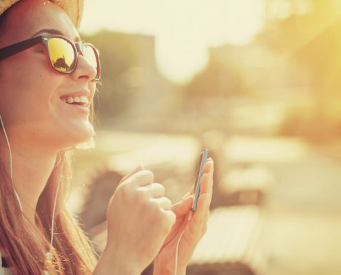 shutterstock_309611276_mini