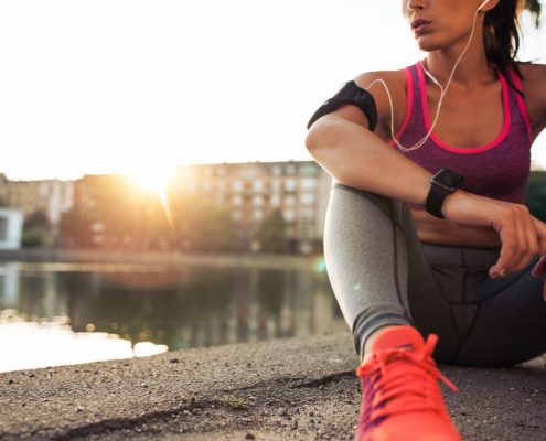 shutterstock_314302445_mini