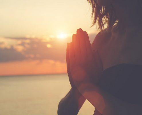 shutterstock_316177406_mini