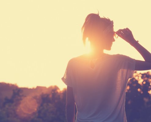 shutterstock_388972540_mini