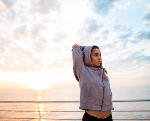 shutterstock_461218576_mini