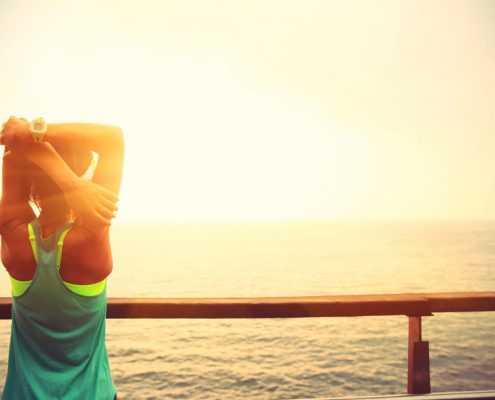 shutterstock_322480286_mini