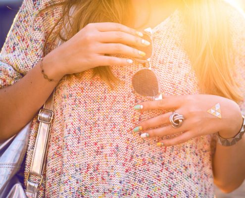 shutterstock_338060978_mini