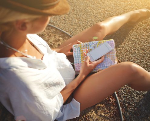 shutterstock_380002360