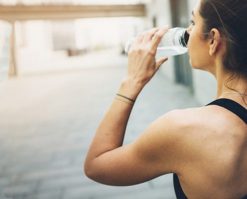 shutterstock_419131048