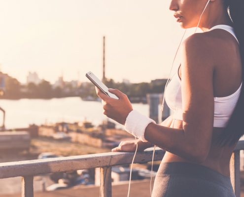 shutterstock_447327877_mini